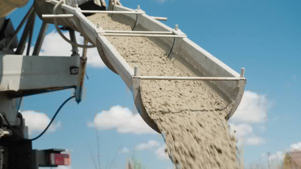 Best Concrete Foundation Repair  in Detroit, MI
