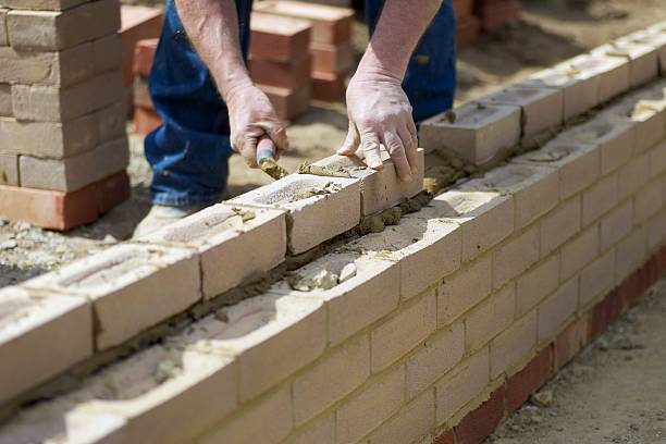 Best Concrete Installation Cost  in Detroit, MI
